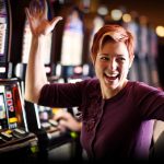 Gd88 Casino: Unleash the Excitement and Win Big