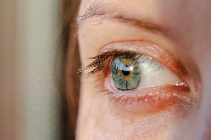 Living with Dry Eyes: Tips and Techniques for Managing Daily Discomfort