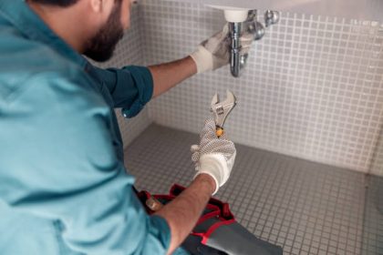 Pipe Pros: Expert Plumbers Serving Weston, FL