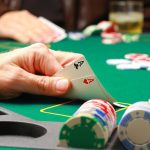 Unveil the Poker Phenomenon with RajaPoker88's Guidance