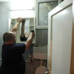 Transform Your Home: Top Trends in West Columbia Bathroom Remodeling