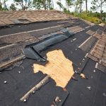 Braselton Roof Replacement Guide Expert Tips