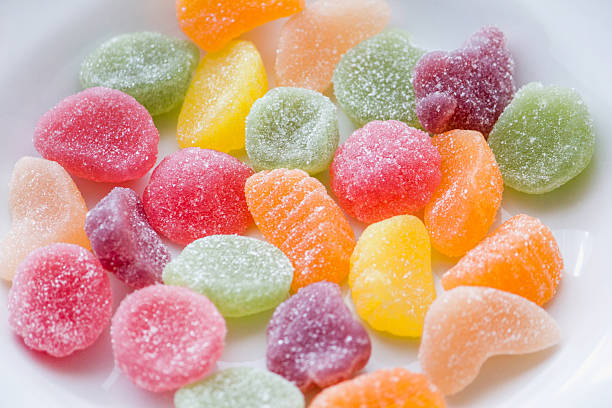 Top Picks for Best Delta 10 Gummies to Try This Year