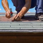 Expert Roofing Replacement in Jacksonville Get a Free Estimate