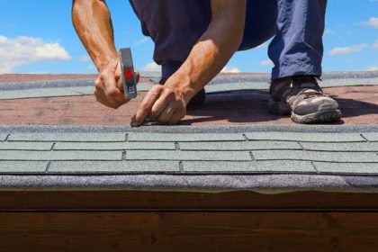 Expert Roofing Replacement in Jacksonville Get a Free Estimate