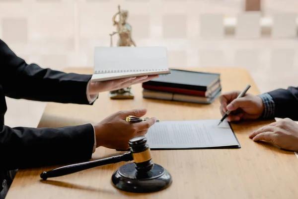 Munley Law Gives Your Case the Attention It Deserves