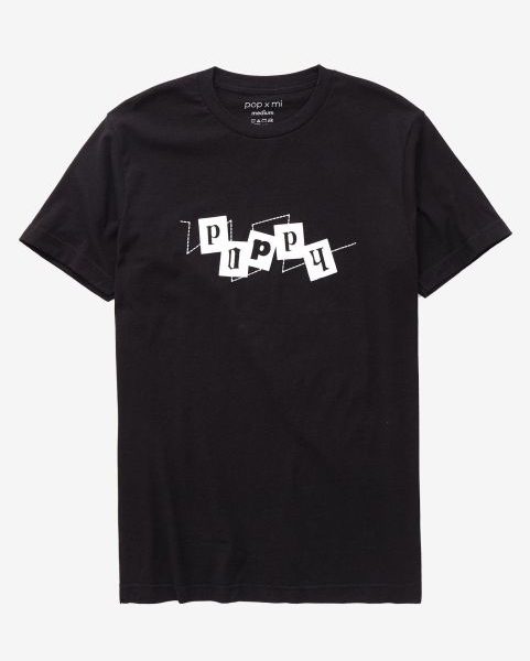 Poppy Merchandise 101: Latest Trends and Exclusive Finds