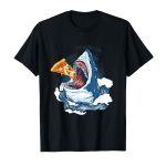 Exclusive Insights: The Story Behind Jaws Official Merchandise