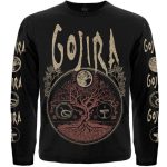 Gojira Store Spotlight: Discovering Unique Merchandise and Official Gear