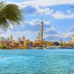 How Westgate Resorts’ Locations Cater to Different Types of Travelers