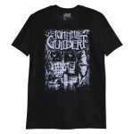 Authenticity at Its Best: The Ultimate Guide to Johnnie Guilbert Official Merch