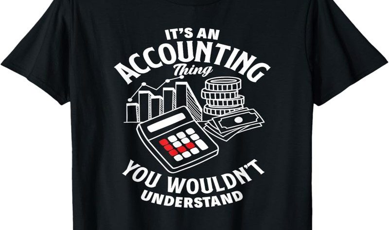 Discover Exclusive Finds at The Accountant Store: Your Source for Official Merchandise