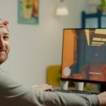 Most Addictive Tap-to-Play Games