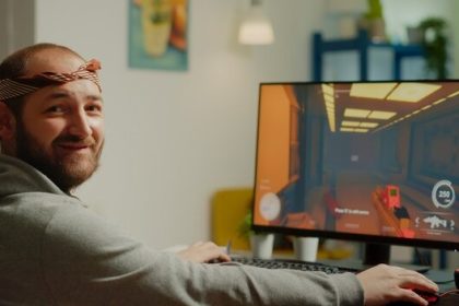 Most Addictive Tap-to-Play Games