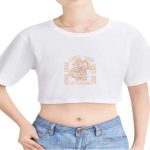 The Ultimate Ellalangley Shopping Experience: Official Merch Unpacked