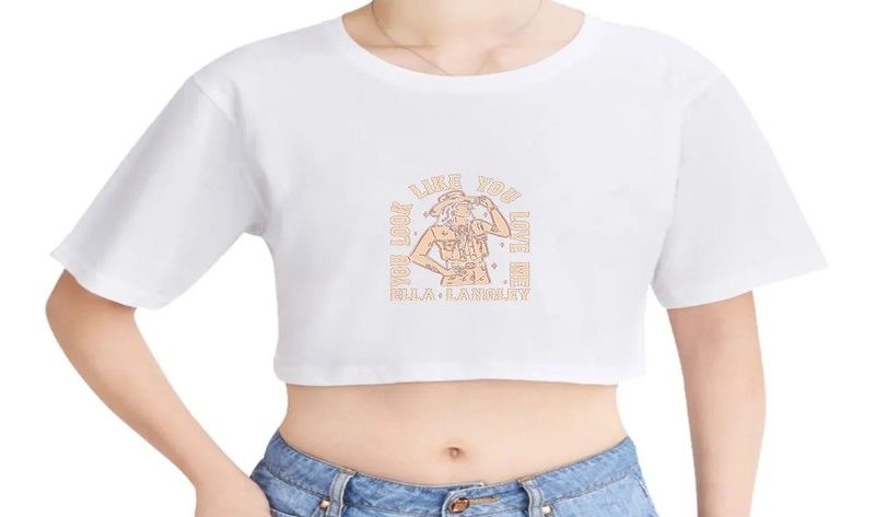 The Ultimate Ellalangley Shopping Experience: Official Merch Unpacked