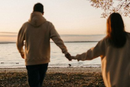 Online Buzz Fueled by AI Porn Rumours