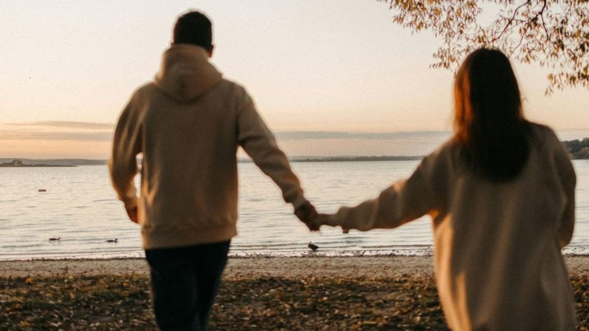 Online Buzz Fueled by AI Porn Rumours