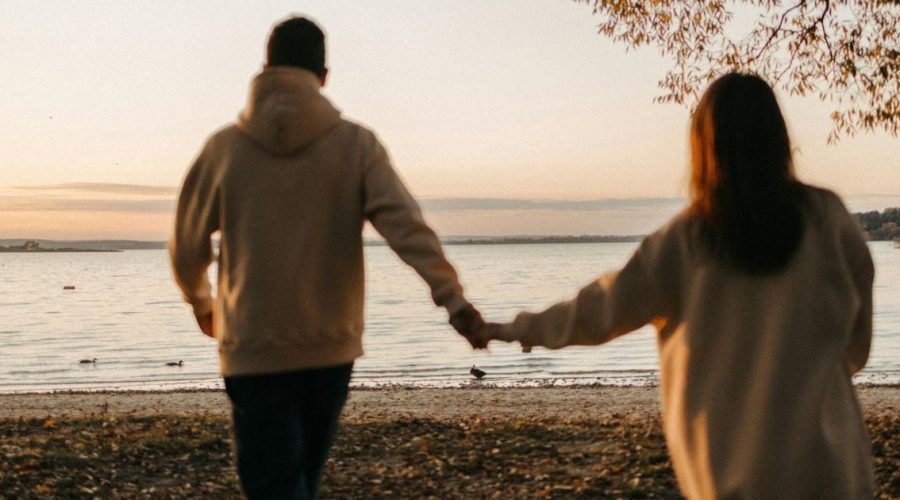 Online Buzz Fueled by AI Porn Rumours