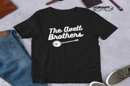 Unleash Your Inner Gamer with Aliens Fireteam Elite Official Shop