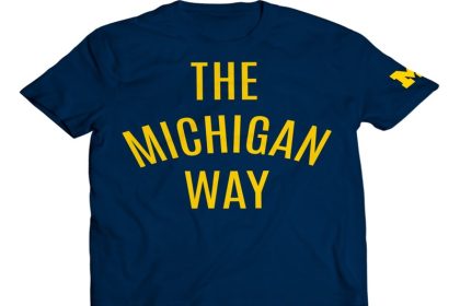 The Allure of Valiant One Store: Exclusive Merchandise Insights