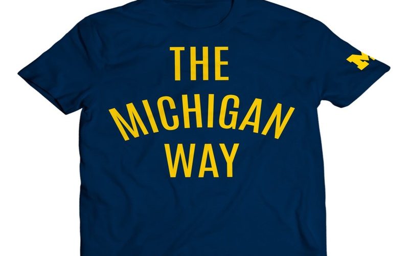 The Allure of Valiant One Store: Exclusive Merchandise Insights