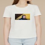 Behind the Scenes: Crafting Kripparrian's Official Merchandise Line