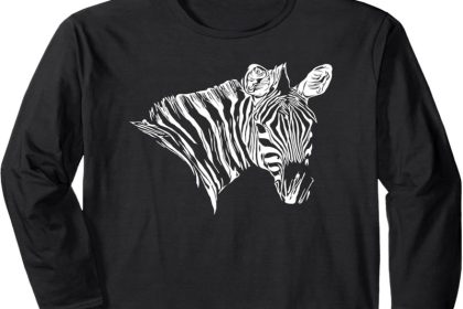 How to Spot Genuine All American Rejects Official Merchandise: A Buyer's Guide