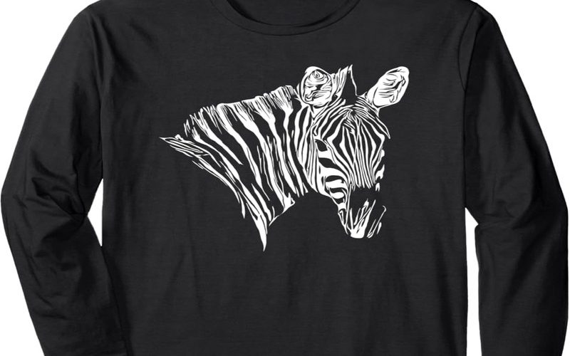 How to Spot Genuine All American Rejects Official Merchandise: A Buyer's Guide