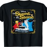 Immerse Yourself in History: The Best King Arthur Knights Tale Store Finds