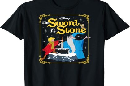 Immerse Yourself in History: The Best King Arthur Knights Tale Store Finds