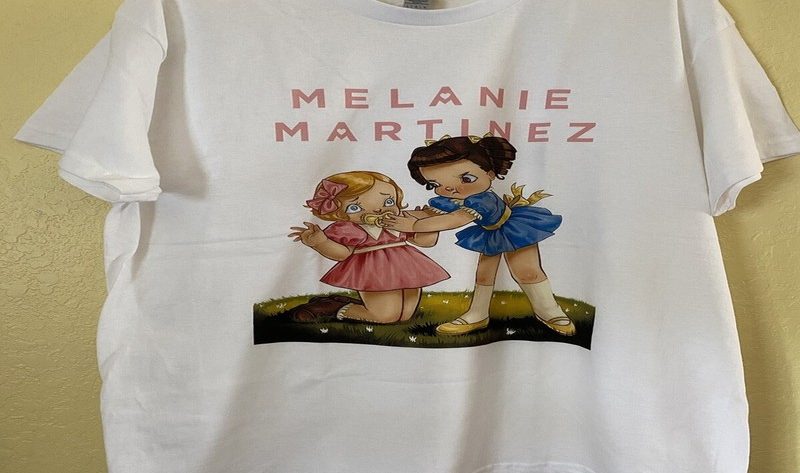 Monster Prom Merch Madness: The Latest Trends and Best Buys