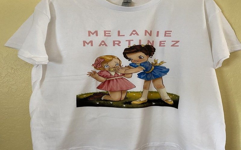 Monster Prom Merch Madness: The Latest Trends and Best Buys