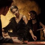 Free Credit Casino Special Reward