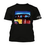 Birdie Wing Official Merchandise: Elevating Your Fan Experience