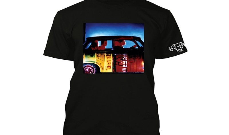 Birdie Wing Official Merchandise: Elevating Your Fan Experience