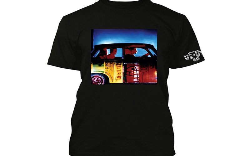 Birdie Wing Official Merchandise: Elevating Your Fan Experience