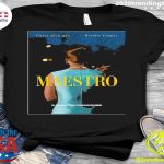 Unraveling the Best Bradley Cooper Merch: Quality and Authenticity