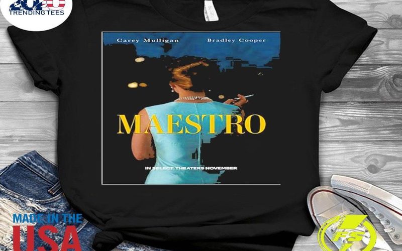 Unraveling the Best Bradley Cooper Merch: Quality and Authenticity