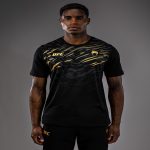 Louis Tomlinson Official Shop: Your Go-To Destination for Fan Favorites