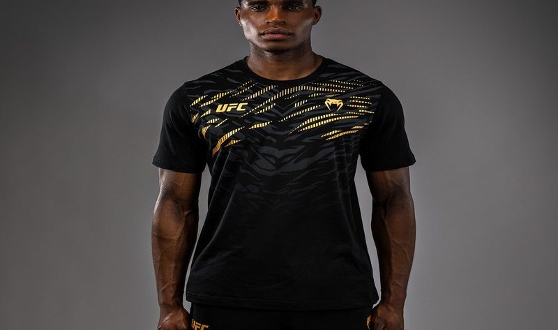 Louis Tomlinson Official Shop: Your Go-To Destination for Fan Favorites