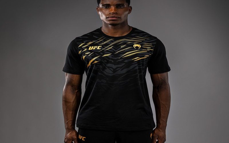 Louis Tomlinson Official Shop: Your Go-To Destination for Fan Favorites