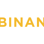 Binance Sign Up and Easy Start Guide