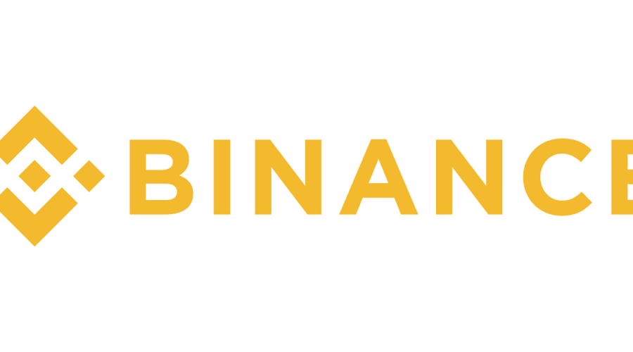 Binance Sign Up and Easy Start Guide
