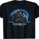 Dive into The Mask Official Merch: Trends, Exclusives, and More!