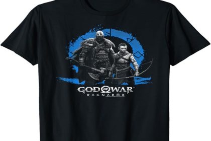 Dive into The Mask Official Merch: Trends, Exclusives, and More!