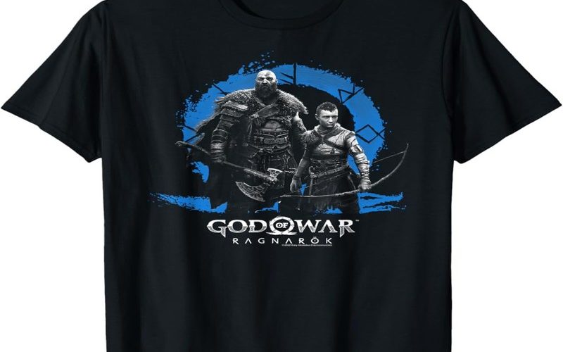 Dive into The Mask Official Merch: Trends, Exclusives, and More!