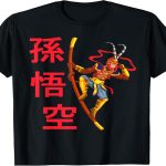 From Fan to Fashionista: Rocking Nicki Minaj's Official Merchandise