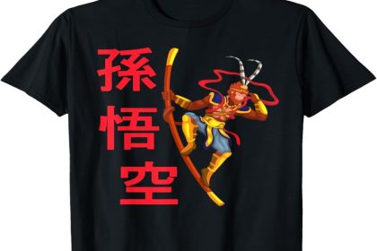 From Fan to Fashionista: Rocking Nicki Minaj's Official Merchandise