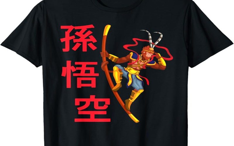 From Fan to Fashionista: Rocking Nicki Minaj's Official Merchandise